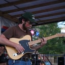 Donnie Bell Trio