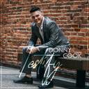 Donny Cook