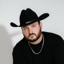 Donovan Bryant Band