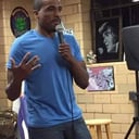 Donovan McNeil