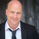 Don Stansfield: "A Natural High"