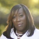 Empowerment &amp; Motivational Speaker