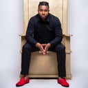 Dontrell Ratliff