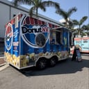 DonutNV Fort Myers