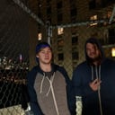 Doobie Scoo and the Vampire Slayers