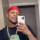 Dooskimadeitslap