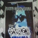 Dope Game Mafia