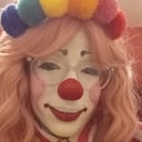 Doree the Clown