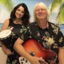 Doreen &amp; Bobby