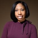 Dorian Stewart: Speaker &amp; Author
