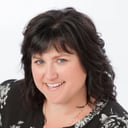 Dorothy Graham O’Dell