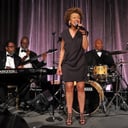 Dot Malone - The Vocalist