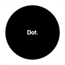 Dot. Plans