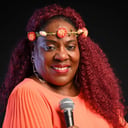Dottie Kelly