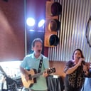 CharlieBand