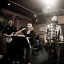 Double Down Band