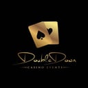 Double Down Casino Events