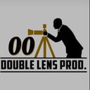 Double Lens Production