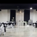 Double Queens Event Center