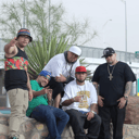 Double R &amp; GK