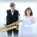Doug and Gina Green ministries