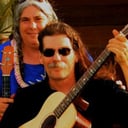 Doug and Sandy McMaster