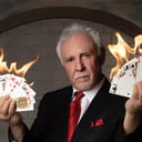 Doug Coleman