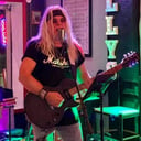 Doug Fortune Live Music