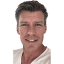 Doug Schneider