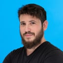 Dov Gurewicz Productions