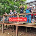 Down-Home