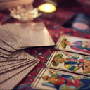 Down the Rabbit Hole Life Coaching