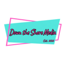 Down The Shore Media