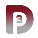 DP3Band