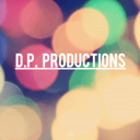 D&amp;P Sounds+Voices