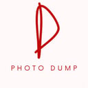 Dphotodump