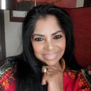 Dr. Angela M. Kalender