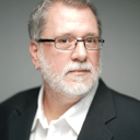 Dr. Brian King