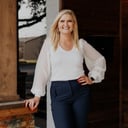 Dr. Bryana Personalized Wellness Coach