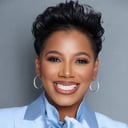 Dr. Cheryl  “Action” Jackson