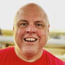 Dale Amburgey (Dr. Dale)