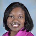 Dr. Davina Speaks
