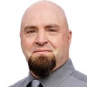 Dr Davis McAlister