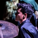 D.R. Drumming
