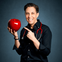 Dr. Efrat LaMandre