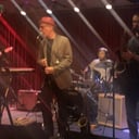 Dr. G and the Believers