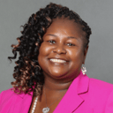 Dr. Gwen's Counselor Cafe LLC
