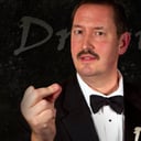 Dr. Hypnosis Ray Jones Comedy Hypnosis