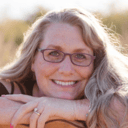 Dr. Jennifer Salisbury