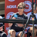 Dr. Julia Moffitt